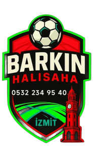 Loading